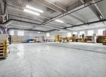 Bolig Ribevej 38 7100 Vejle