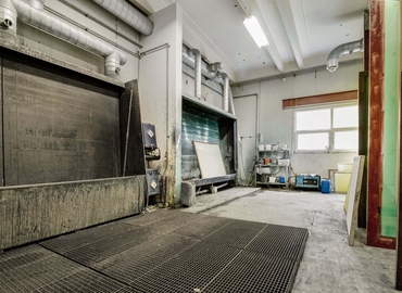 Bolig Ribevej 38 7100 Vejle