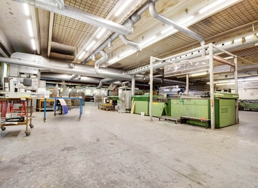 Bolig Ribevej 38 7100 Vejle