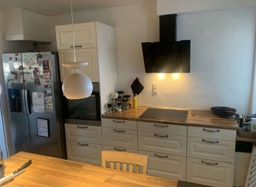 Bolig Seggelund Hovedvej 9 6070 Christiansfeld