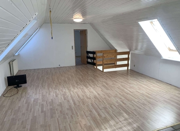Bolig Seggelund Hovedvej 9 6070 Christiansfeld