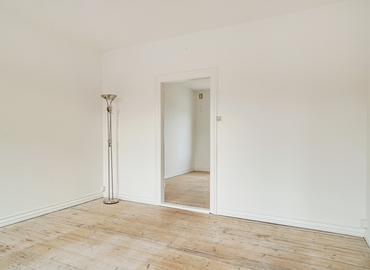 Bolig Søndergade 14 6580 Vamdrup