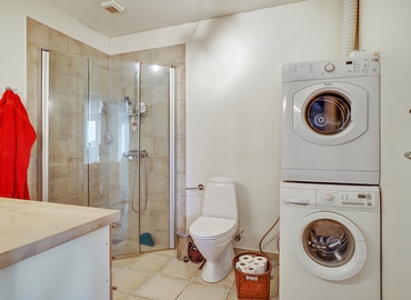 Bolig Søndergade 14 6580 Vamdrup