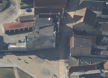 Bolig Ramsherred 5A 6200 Aabenraa