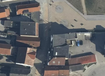 Bolig Ramsherred 5A 6200 Aabenraa