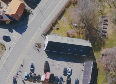 Bolig Skagensvej 39 9982 Ålbæk