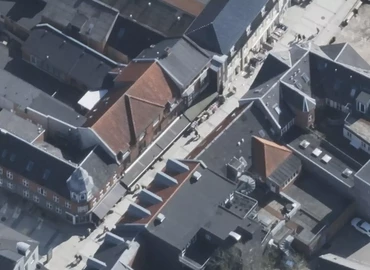 Butik Nørregade 28 7500 Holstebro