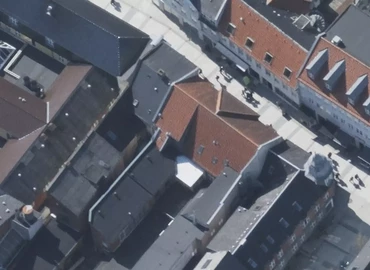 Butik Nørregade 28 7500 Holstebro