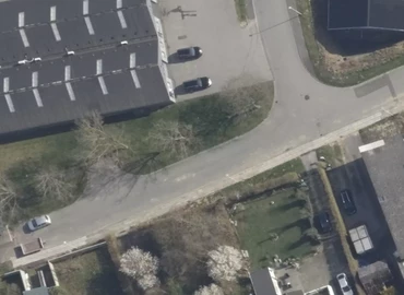 432 m² Commercial warehouse for rent in Hasselager, Jegstrupvej 8 (8361) - 4 | MatchOffice