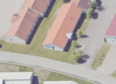 Kontor til leje på Skomagervej 3A, 7100 Vejle - 440 m² | Foto 2 - Lokalebasen