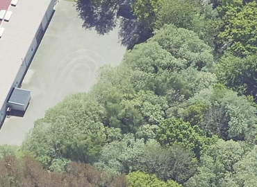 Kontor til leje på Skomagervej 3A, 7100 Vejle - 440 m² | Foto 1 - Lokalebasen