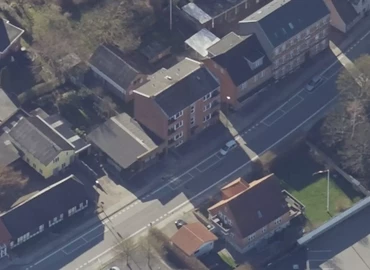 Bolig Kristrupvej 58A 8960 Randers SØ