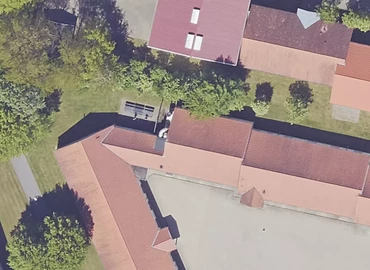 Kontor til leje på Skomagervej 3A, 7100 Vejle - 440 m² | Foto 4 - Lokalebasen.dk