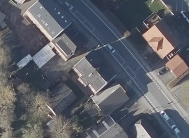 Bolig Kristrupvej 58A 8960 Randers SØ