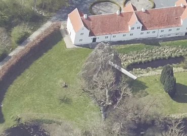 Kontor til leje på Billeskovvej 9, 5560 Aarup - 437 m² | Foto 2 - Lokalebasen.dk