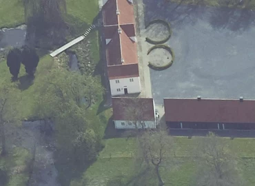 Kontor til leje på Billeskovvej 9, 5560 Aarup - 437 m² | Foto 1 - Lokalebasen