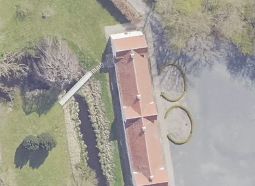 Kontor til leje på Billeskovvej 9, 5560 Aarup - 437 m² | Foto 4 - Lokalebasen.dk