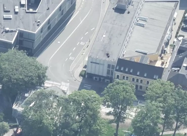 Kontor til leje på Jernbanegade 7A, 7700 Thisted - 439 m² | Foto 3 - Lokalebasen.dk