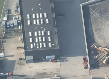 Lager til leje på Energivej 36, 5260 Odense S - 445 m² | Foto 0 - Lokalebasen