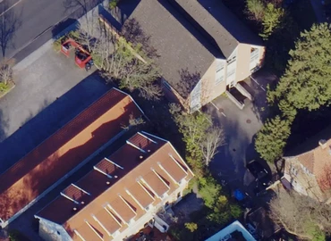 Butik Ryttergårdsvej 3 3520 Farum