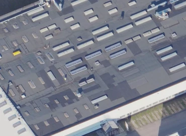 Lager til leje på Præstemosevej 2, 3480 Fredensborg - 430 m² | Foto 3 - Lokalebasen.dk