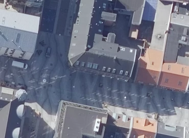 Butik til leje på Kongensgade 20, 6700 Esbjerg C - 427 m² | Foto 4 - Lokalebasen.dk