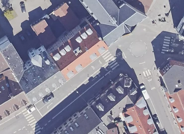 Bolig Bredegade 1 4200 Slagelse