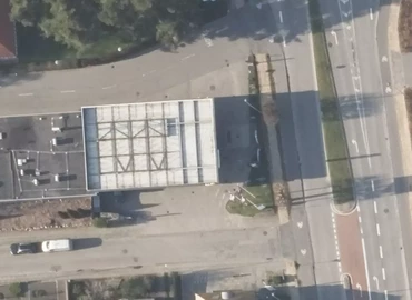 Grund Hjallesevej 135A 5230 Odense M