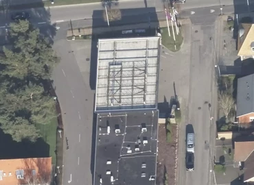 Grund Hjallesevej 135A 5230 Odense M