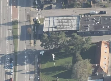 Grund Hjallesevej 135A 5230 Odense M