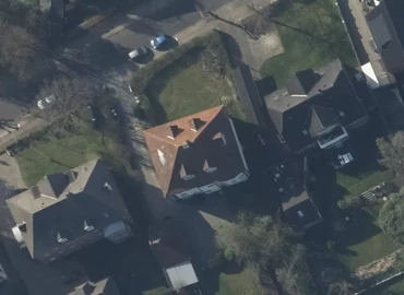 Bolig Sønder Ottinggade 26 6100 Haderslev