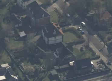 Bolig Sønder Ottinggade 26 6100 Haderslev