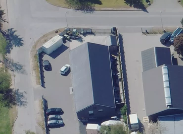 Kontor til leje på Ringager 12, 2605 Brøndby - 447 m² | Foto 1 - Lokalebasen.dk