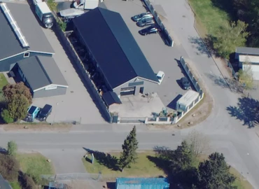 Kontor til leje på Ringager 12, 2605 Brøndby - 447 m² | Foto 0 - Lokalebasen