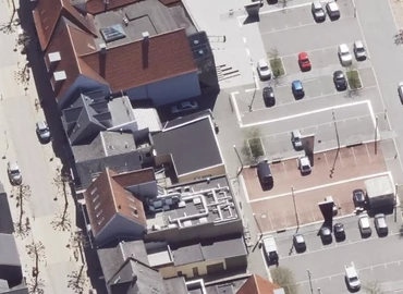 Bolig Algade 34 5750 Ringe