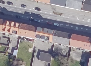 Bolig Frodesgade 138 6700 Esbjerg C