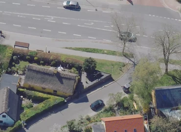 Butik Bymidten 3 3500 Værløse