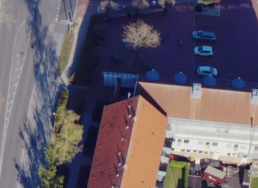 Butik Bymidten 3 3500 Værløse