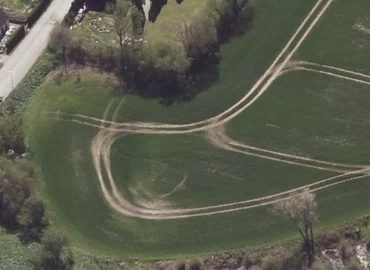 Bolig Hedevej 30 5771 Stenstrup