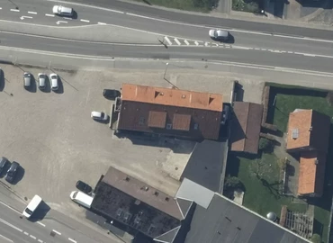 Bolig Løgumklostervej 148 6200 Aabenraa