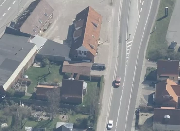 Bolig Løgumklostervej 148 6200 Aabenraa