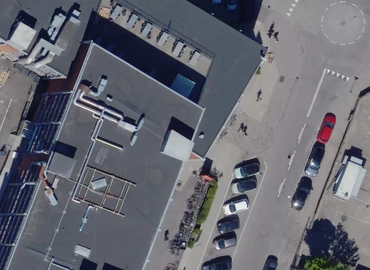 Office Hejrevej 26 2400 Copenhagen NV