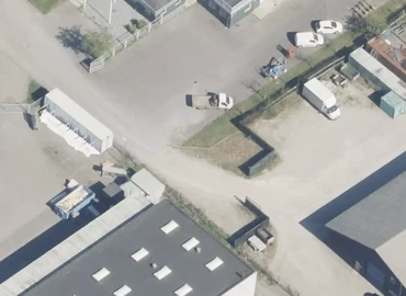 Kontor Haslevvej 24 4100 Ringsted