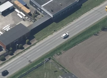 Kontor Haslevvej 24 4100 Ringsted