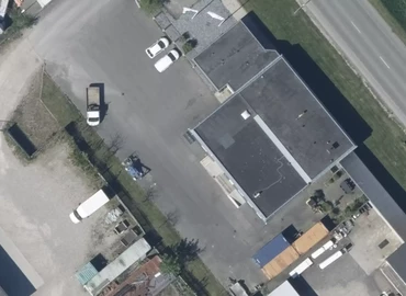 Kontor Haslevvej 24 4100 Ringsted