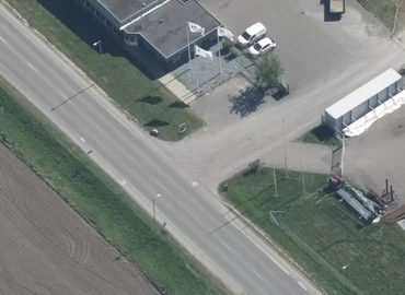 Kontor Haslevvej 24 4100 Ringsted