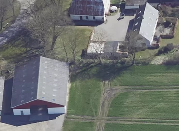 Bolig Fjellerad Bygade 39A 9260 Gistrup