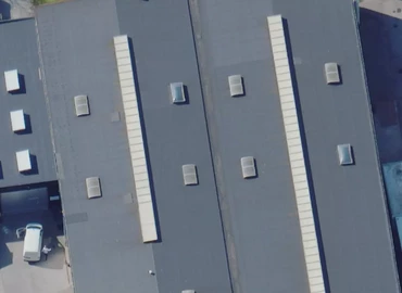 Lager til leje på Generatorvej 4B, 2860 Søborg - 451 m² | Foto 1 - Lokalebasen.dk