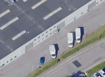 Lager til leje på Literbuen 9, 2740 Skovlunde - 464 m² | Foto 0 - Lokalebasen.dk