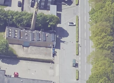 464 m² Shop for rent in Kolding, Lyshøj Alle 2A (6000) - 2 | MatchOffice